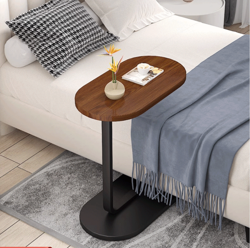 High-value good looking small coffee table