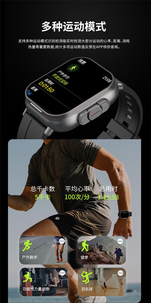 🔥2025 new hot sale🔥 2-in-1 Bluetooth Earphones Smartwatch