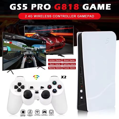 1 Pocket Game🎮 Machine 1000+ Games10 Hours of BatteryPlay Anytime Anywhere! 👇