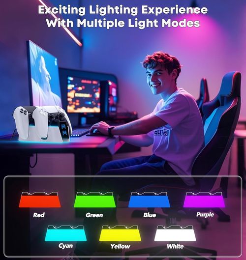 1 Pocket Game🎮 Machine 1000+ Games10 Hours of BatteryPlay Anytime Anywhere! 👇