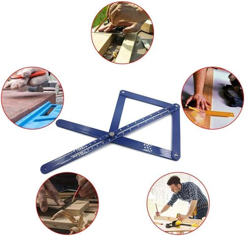 Really useful diy woodworking tool idea! Woodworking ideas and projects.