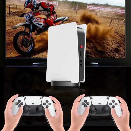 1 Pocket Game🎮 Machine 1000+ Games10 Hours of BatteryPlay Anytime Anywhere! 👇