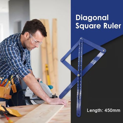 Really useful diy woodworking tool idea! Woodworking ideas and projects.