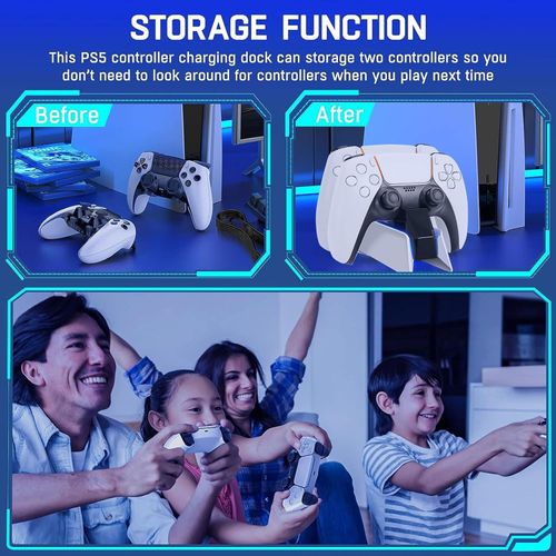 1 Pocket Game🎮 Machine 1000+ Games10 Hours of BatteryPlay Anytime Anywhere! 👇