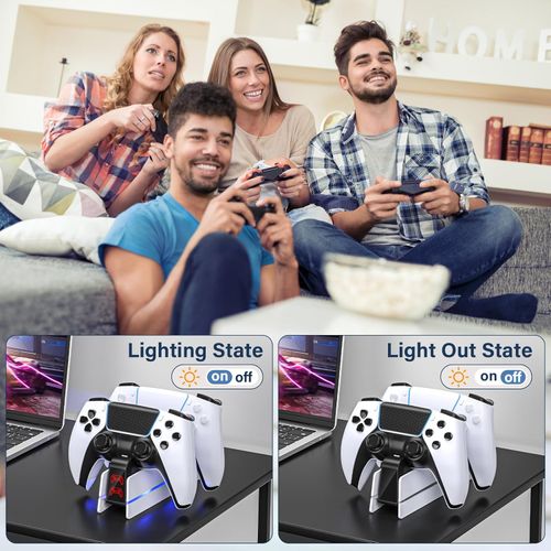 1 Pocket Game🎮 Machine 1000+ Games10 Hours of BatteryPlay Anytime Anywhere! 👇
