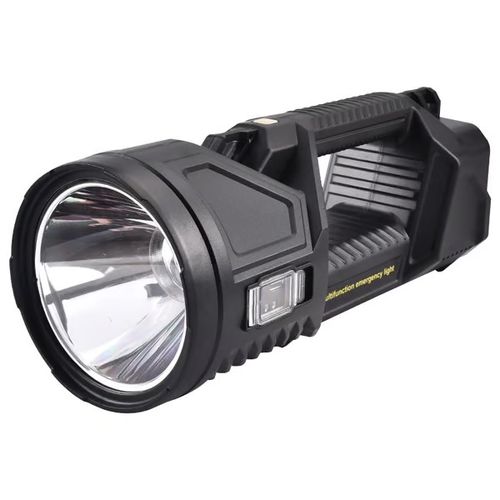 🔥🔦New Waterproof Spot Lights Handheld Large searchlight