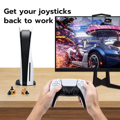 1 Pocket Game🎮 Machine 1000+ Games10 Hours of BatteryPlay Anytime Anywhere! 👇
