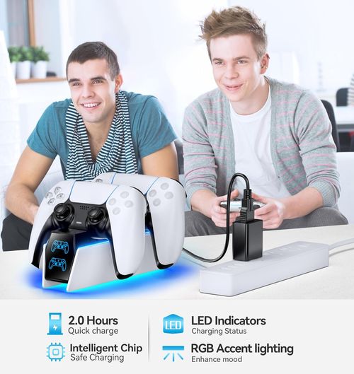 1 Pocket Game🎮 Machine 1000+ Games10 Hours of BatteryPlay Anytime Anywhere! 👇
