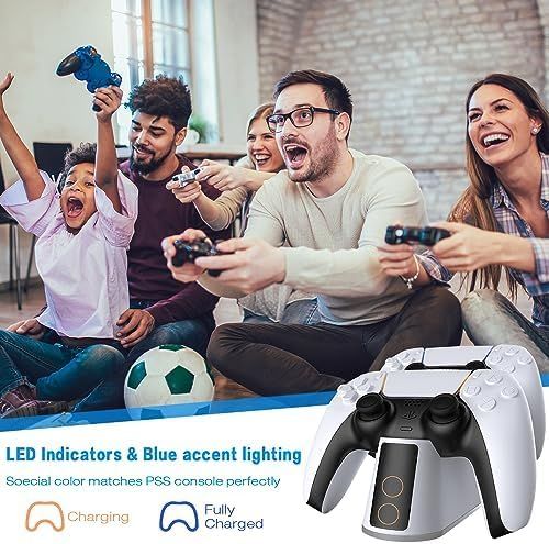 1 Pocket Game🎮 Machine 1000+ Games10 Hours of BatteryPlay Anytime Anywhere! 👇