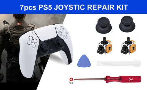 1 Pocket Game🎮 Machine 1000+ Games10 Hours of BatteryPlay Anytime Anywhere! 👇