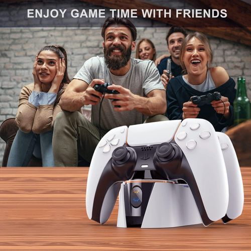 1 Pocket Game🎮 Machine 1000+ Games10 Hours of BatteryPlay Anytime Anywhere! 👇