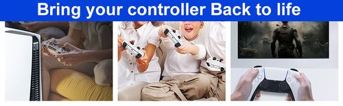 1 Pocket Game🎮 Machine 1000+ Games10 Hours of BatteryPlay Anytime Anywhere! 👇