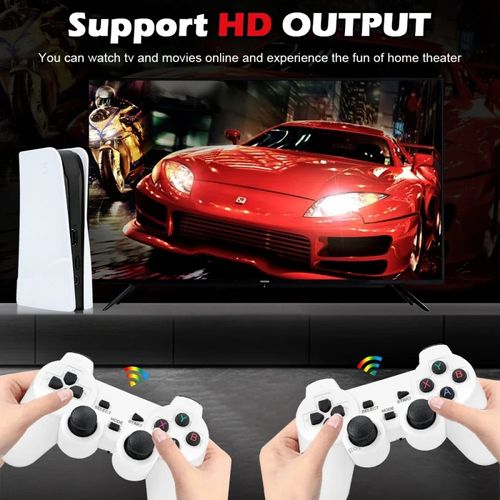 1 Pocket Game🎮 Machine 1000+ Games10 Hours of BatteryPlay Anytime Anywhere! 👇
