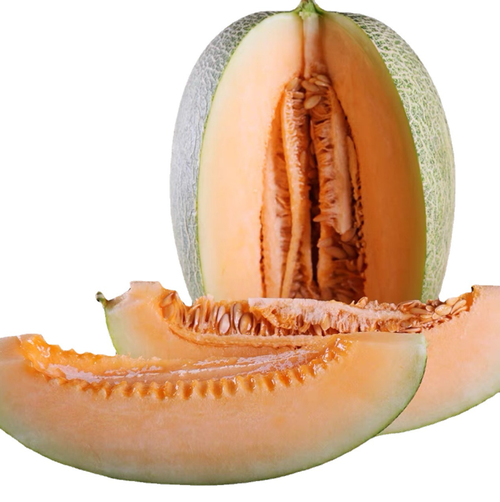 哈密瓜