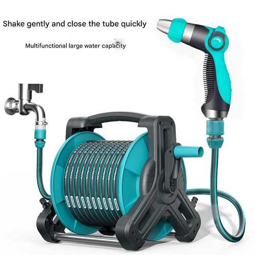 Household Car Wash Water Gun