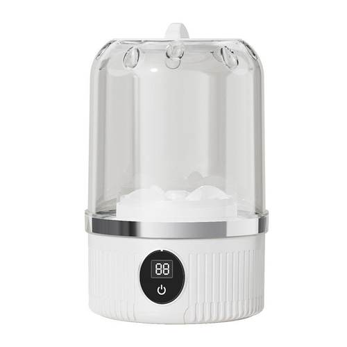 Portable Washer