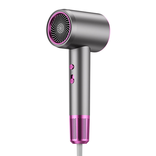 1300W Hair Dryer