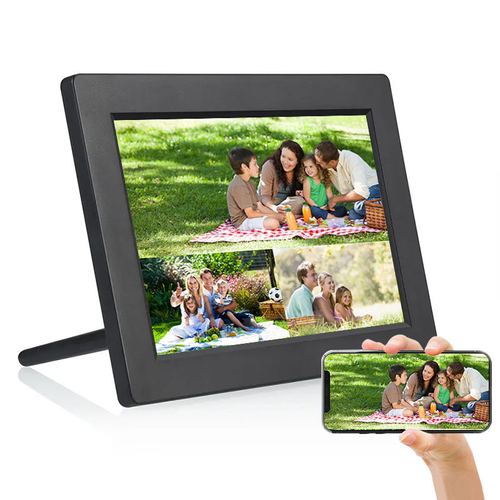 10inch Smart Digital Frame