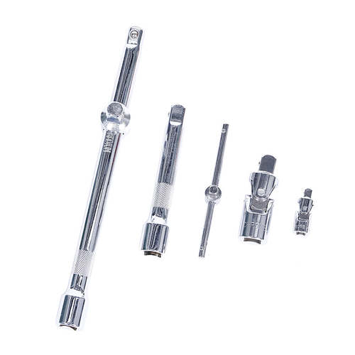 216-Piece Automotive Repair Tool Set