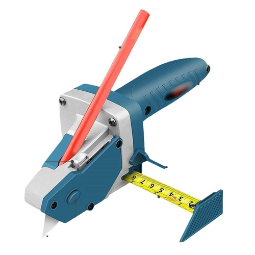 Drywall Saw