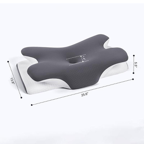 Neck Support Pillow