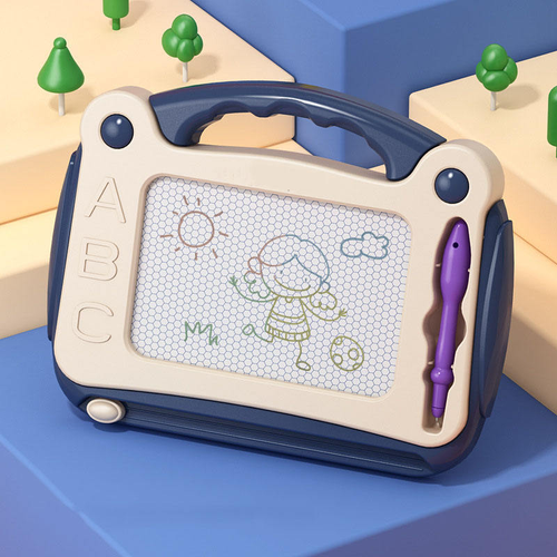 Magnetic Drawing Board