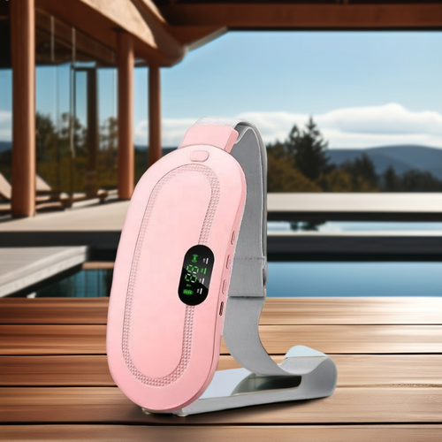 Electric Heating Waist Belt
