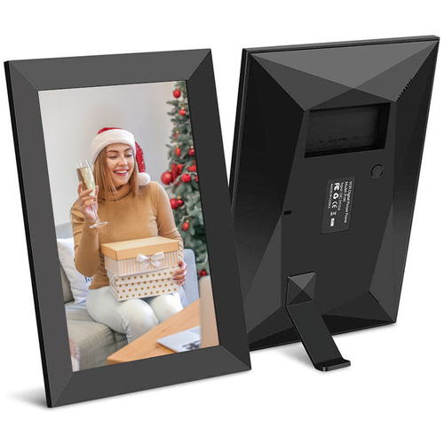 10inch Smart Digital Frame