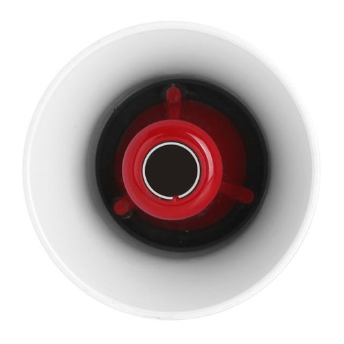 Megaphone