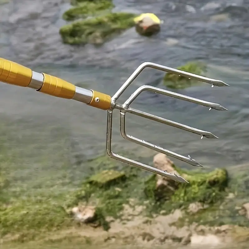 Fishing Spear