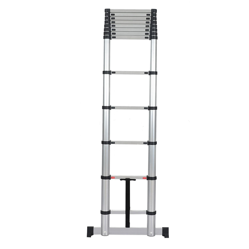 Extension Ladder