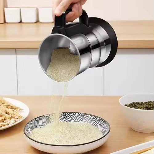 Grinder