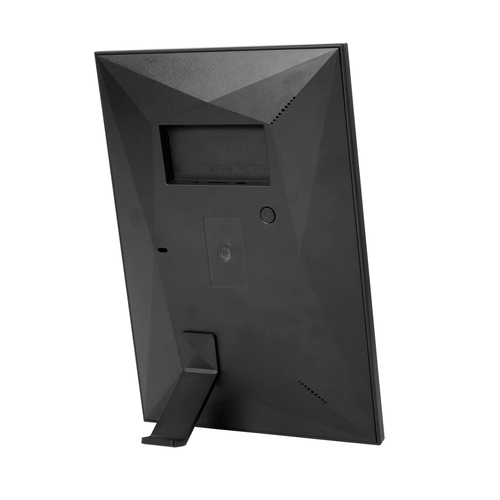 10inch Smart Digital Frame