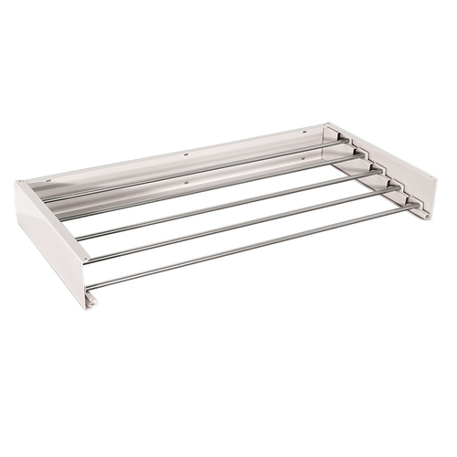 Adjustable Shower Caddy