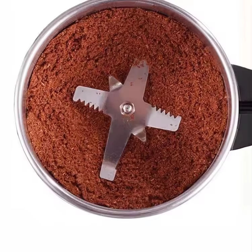 Grinder