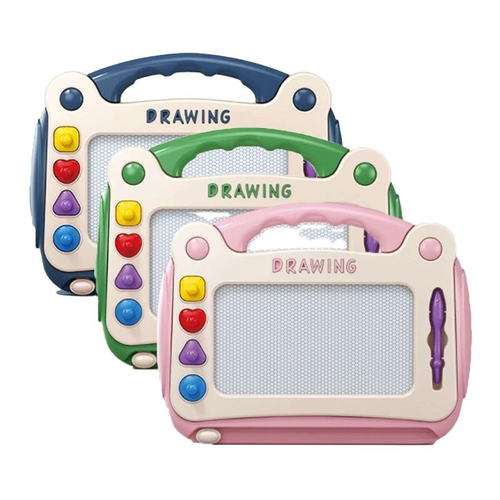 Magnetic Drawing Board