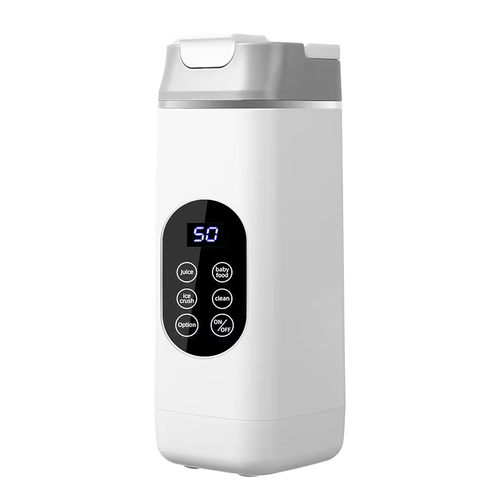 PortableBlender