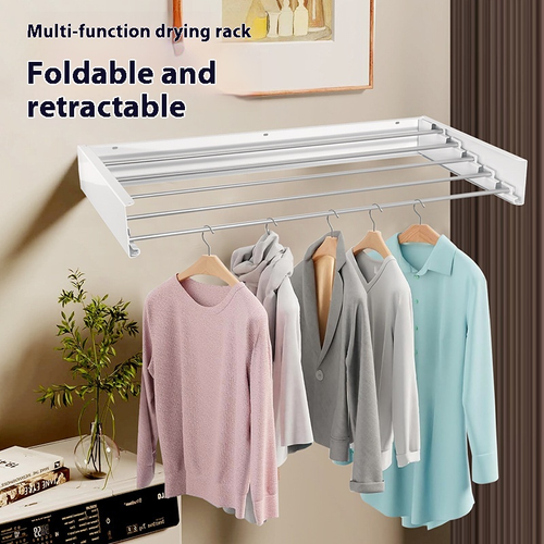 Adjustable Shower Caddy