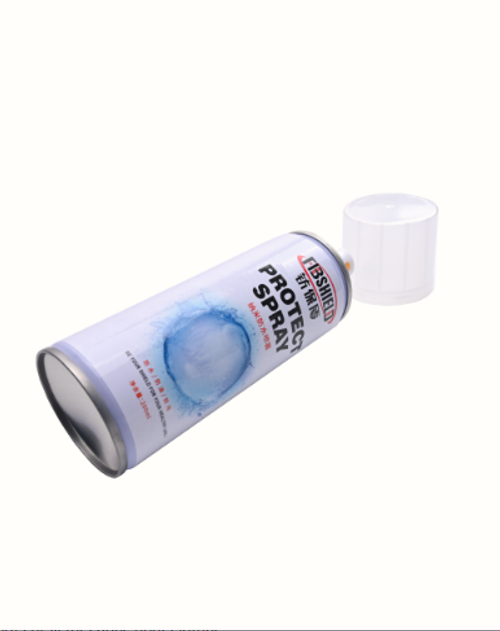 Shoe Waterproofing Spray