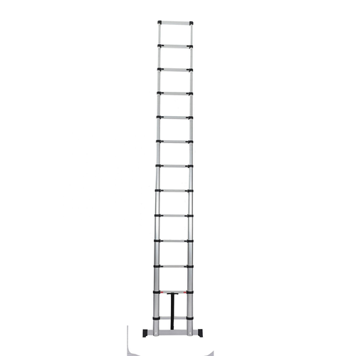 Extension Ladder