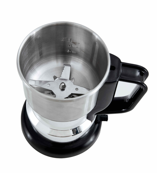 Grinder