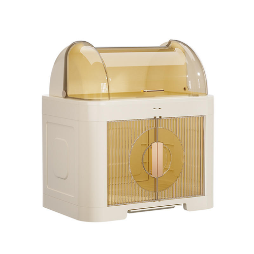 Collapsible Dish Rack
