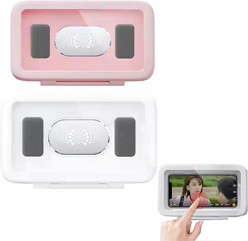 waterproof phone case
