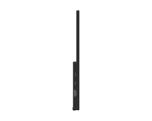 10.5 inches Wireless Monitor