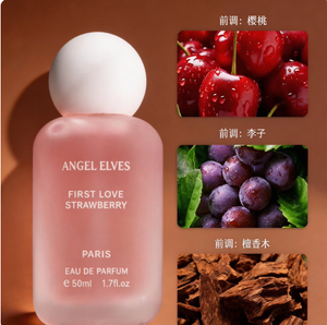 productThumbnail