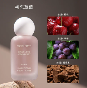 productThumbnail
