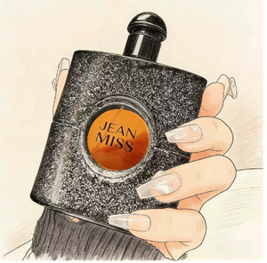 productThumbnail