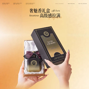 productThumbnail
