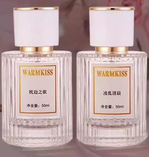 productThumbnail