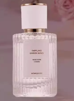 productThumbnail